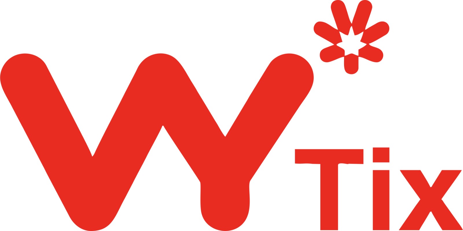vytix